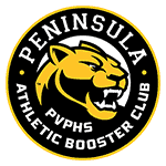 PVPHS Athletic Booster Club